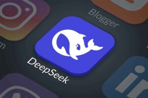 2025 DeepSeek自媒体轻创业视频课程全解析