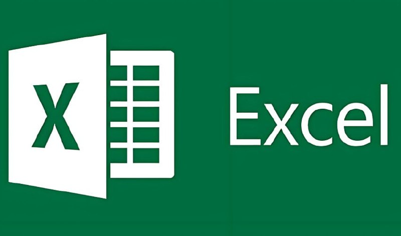 财务Excel零基础速成课：函数透视表PPT实战，高薪就业必备