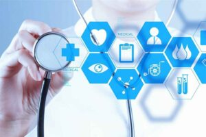 家长必收藏：权威儿童疾病防治宝典与急救教程全集