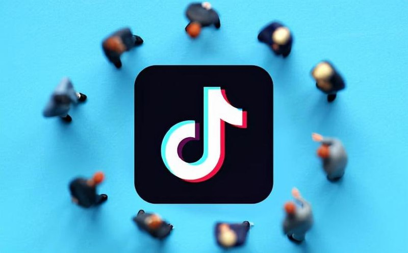 个人IP创富36节系统实战视频课：从商业定位到短视频流量变现