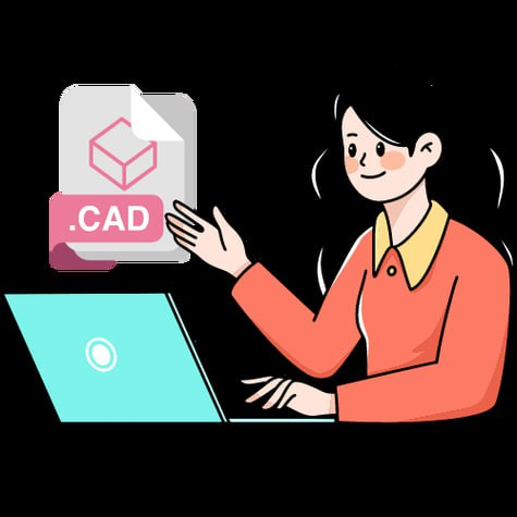 Tutor南洋-CAD工作技能课程80节夸克网盘免费下载