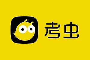 【考虫】英语口语系统学习班：全方位突破口语瓶颈