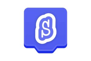 Scratch3.0少儿编程214课：零基础到创意开发全攻略