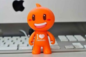 2025淘宝店群运营高客单玩法视频课程深度指南