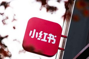 小红书高客单精准获客营销教程：偷偷做高客单，原来这么香