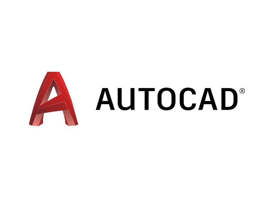 AutoCAD 全版本合集教程资源