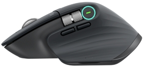 电池电量状态灯