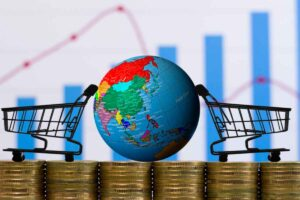 外贸小白速成销冠：56节实战线上课全攻略