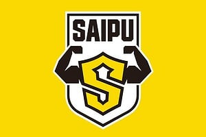 赛普健身专业视频合集：19800元私教课免费学