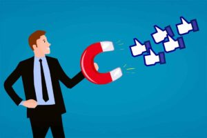 卢熠翎21天吸引力法则课程PDF+MP3：21天显化财富与爱情实操指南