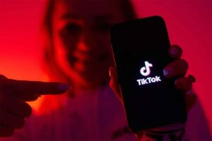 0基础也能月入数万！手机短视频变现课全流程实战