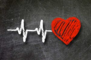 在校大学生提升幸福感的10种科学方法