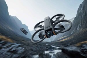 大疆无人机维修教程资源包：植保+航拍全系列视频、图纸与解锁工具一站式掌握