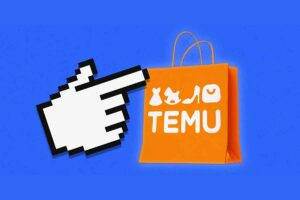 日本Temu半托管店铺运营实战视频课，新手0基础抢滩蓝海市场