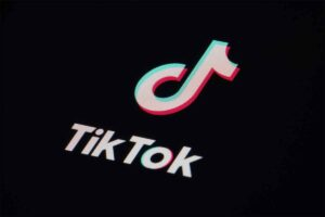 TikTok中视频计划保姆级教程，TK原创动画课程