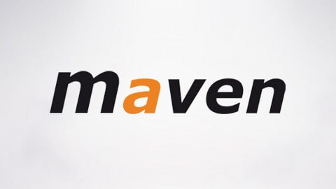 尚硅谷Maven视频课程 – 带源码课件网盘资源