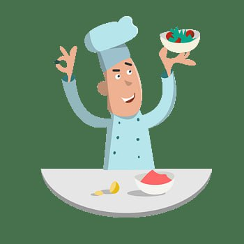 国宴大师教做菜视频教程共123道菜合集