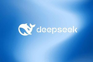 DeepSeek智能办公教程：Office/WPS三件套效率优化方案